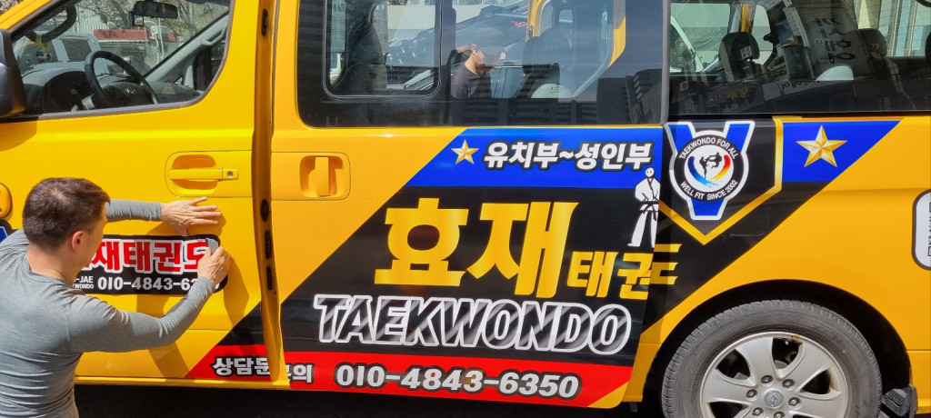 http://www.asg.kr/user/a/asg/editor/2604/21bb4d85d5a0720e6f34f6ab4aa87df2_1776130881_9223.jpg 이미지크게보기