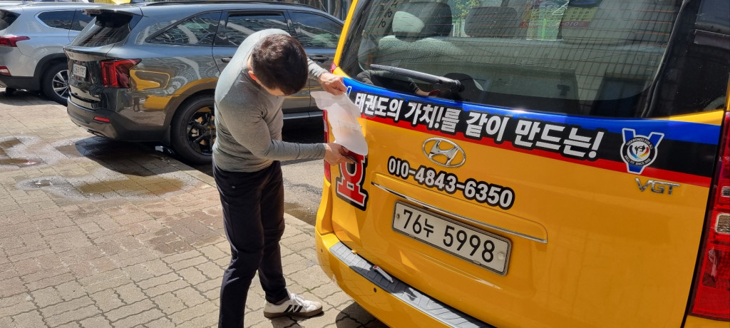 http://www.asg.kr/user/a/asg/editor/2604/21bb4d85d5a0720e6f34f6ab4aa87df2_1776130918_5026.jpg 이미지크게보기